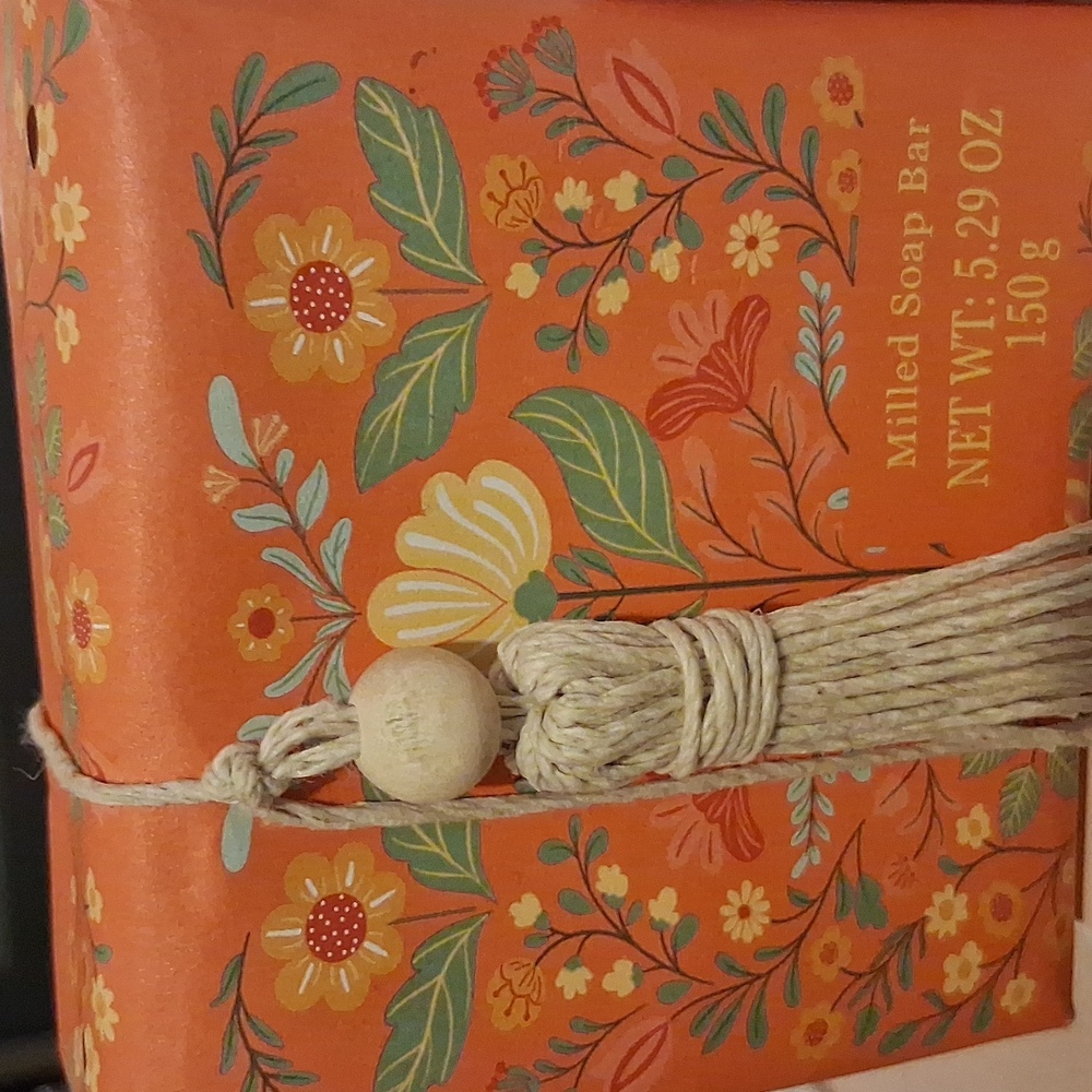3 Different Face Masks - Picture 3 of 5